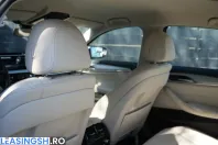 BMW 520 (Seria 5) din 2021 cu 59.161 km - oferta BMW201415 - foto 10