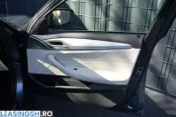 BMW 520 (Seria 5) din 2021 cu 59.161 km - oferta BMW201415 - foto 13