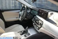 BMW 520 (Seria 5) din 2021 cu 59.161 km - oferta BMW201415 - foto 14