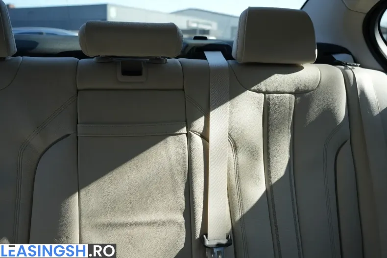 BMW 520 (Seria 5) din 2021 cu 59.161 km - oferta BMW201415 - foto 16