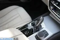 BMW 520 (Seria 5) din 2021 cu 59.161 km - oferta BMW201415 - foto 17