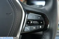 BMW 520 (Seria 5) din 2021 cu 59.161 km - oferta BMW201415 - foto 19