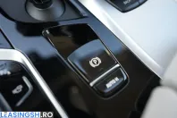 BMW 520 (Seria 5) din 2021 cu 59.161 km - oferta BMW201415 - foto 21