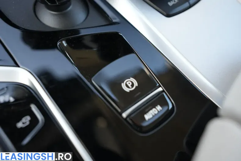 BMW 520 (Seria 5) din 2021 cu 59.161 km - oferta BMW201415 - foto 21