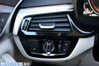 BMW 520 (Seria 5) din 2021 cu 59.161 km - oferta BMW201415 - foto 22