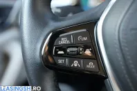 BMW 520 (Seria 5) din 2021 cu 59.161 km - oferta BMW201415 - foto 24