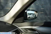 BMW 520 (Seria 5) din 2021 cu 59.161 km - oferta BMW201415 - foto 25