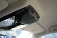 BMW 520 (Seria 5) din 2021 cu 59.161 km - oferta BMW201415 - foto 27