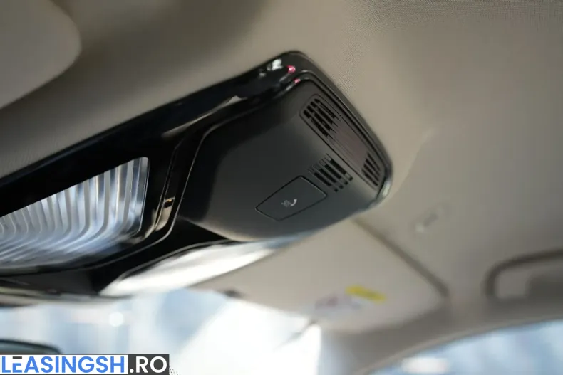 BMW 520 (Seria 5) din 2021 cu 59.161 km - oferta BMW201415 - foto 27