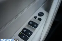 BMW 520 (Seria 5) din 2021 cu 59.161 km - oferta BMW201415 - foto 29