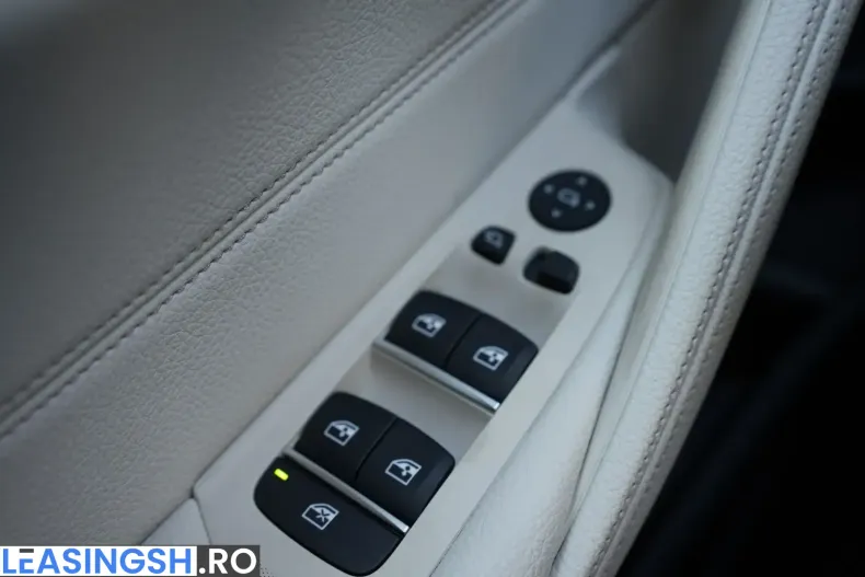 BMW 520 (Seria 5) din 2021 cu 59.161 km - oferta BMW201415 - foto 29