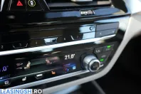 BMW 520 (Seria 5) din 2021 cu 59.161 km - oferta BMW201415 - foto 30