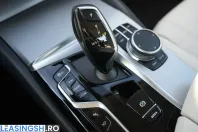 BMW 520 (Seria 5) din 2021 cu 59.161 km - oferta BMW201415 - foto 31