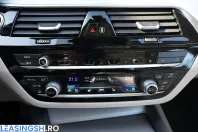 BMW 520 (Seria 5) din 2021 cu 59.161 km - oferta BMW201415 - foto 32