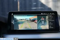 BMW 520 (Seria 5) din 2021 cu 59.161 km - oferta BMW201415 - foto 36