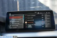 BMW 520 (Seria 5) din 2021 cu 59.161 km - oferta BMW201415 - foto 37