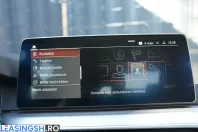 BMW 520 (Seria 5) din 2021 cu 59.161 km - oferta BMW201415 - foto 38