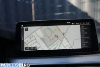 BMW 520 (Seria 5) din 2021 cu 59.161 km - oferta BMW201415 - foto 39