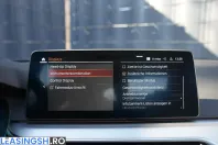 BMW 520 (Seria 5) din 2021 cu 59.161 km - oferta BMW201415 - foto 40