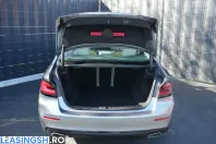 BMW 520 (Seria 5) din 2021 cu 59.161 km - oferta BMW201415 - foto 41