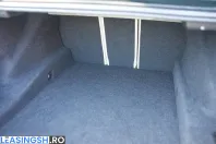 BMW 520 (Seria 5) din 2021 cu 59.161 km - oferta BMW201415 - foto 42