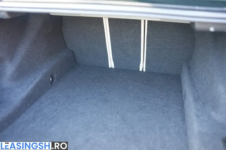 BMW 520 (Seria 5) din 2021 cu 59.161 km - oferta BMW201415 - foto 42