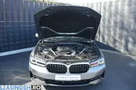 BMW 520 (Seria 5) din 2021 cu 59.161 km - oferta BMW201415 - foto 43