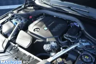 BMW 520 (Seria 5) din 2021 cu 59.161 km - oferta BMW201415 - foto 44