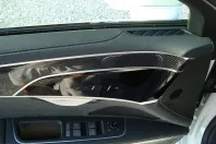 Audi A8 din 2025 cu 595 km - oferta AUD201416 - foto 7