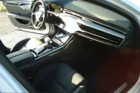 Audi A8 din 2025 cu 595 km - oferta AUD201416 - foto 8