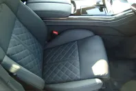 Audi A8 din 2025 cu 595 km - oferta AUD201416 - foto 10