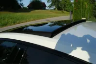 Audi A8 din 2025 cu 595 km - oferta AUD201416 - foto 12