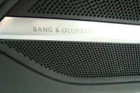 Audi A8 din 2025 cu 595 km - oferta AUD201416 - foto 13