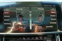 Audi A8 din 2025 cu 595 km - oferta AUD201416 - foto 14