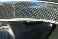 Audi A8 din 2025 cu 595 km - oferta AUD201416 - foto 16