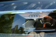 Audi A8 din 2025 cu 595 km - oferta AUD201416 - foto 17