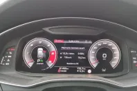 Audi A6 din 2021 cu 81.469 km - oferta AUD201417 - foto 7