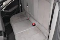 Audi A6 din 2021 cu 81.469 km - oferta AUD201417 - foto 8