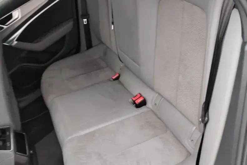 Audi A6 din 2021 cu 81.469 km - oferta AUD201417 - foto 8