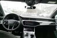 Audi A6 din 2021 cu 81.469 km - oferta AUD201417 - foto 9