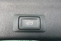 Audi A6 din 2021 cu 81.469 km - oferta AUD201417 - foto 11