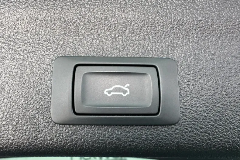 Audi A6 din 2021 cu 81.469 km - oferta AUD201417 - foto 11