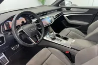 Audi A6 din 2021 cu 81.469 km - oferta AUD201417 - foto 12