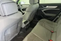 Audi A6 din 2021 cu 81.469 km - oferta AUD201417 - foto 15