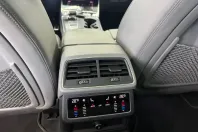 Audi A6 din 2021 cu 81.469 km - oferta AUD201417 - foto 16