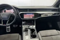 Audi A6 din 2021 cu 81.469 km - oferta AUD201417 - foto 17