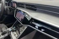 Audi A6 din 2021 cu 81.469 km - oferta AUD201417 - foto 20