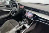 Audi A6 din 2021 cu 81.469 km - oferta AUD201417 - foto 21