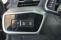 Audi A6 din 2021 cu 81.469 km - oferta AUD201417 - foto 22