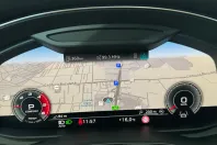 Audi A6 din 2021 cu 81.469 km - oferta AUD201417 - foto 23